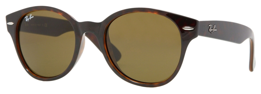  Ray-Ban  RB4141 771