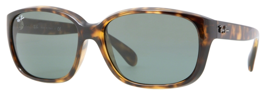  Ray-Ban  RB4161 710