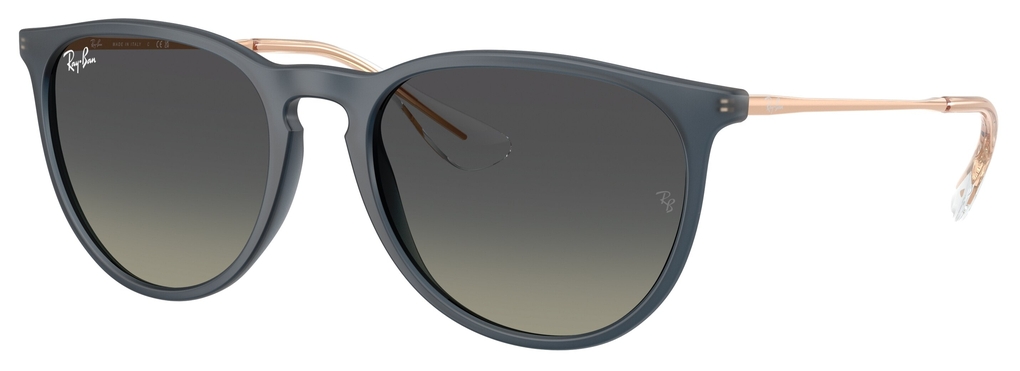  Ray-Ban  RB4171 681311 ERIKA