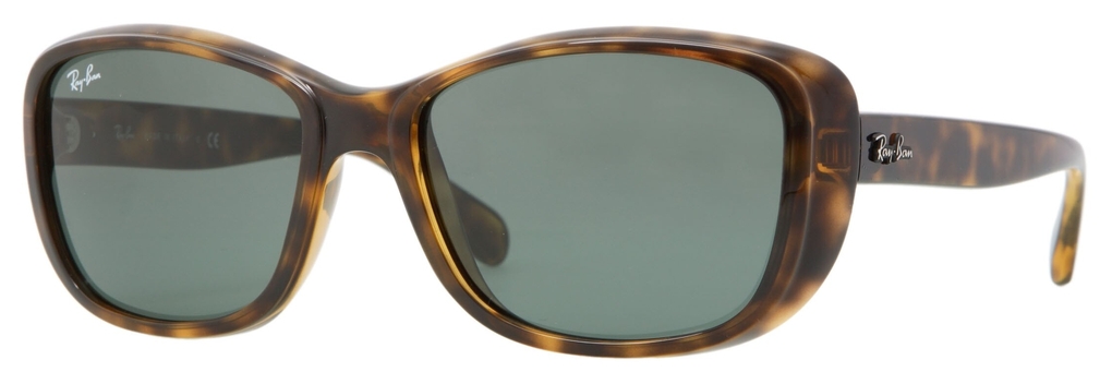  Ray-Ban  RB4174 710