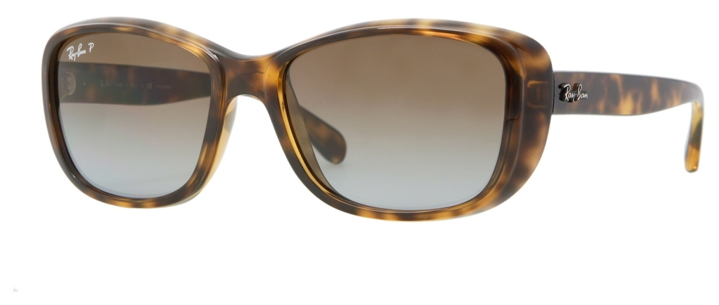  Ray-Ban  RB4174 710/M2