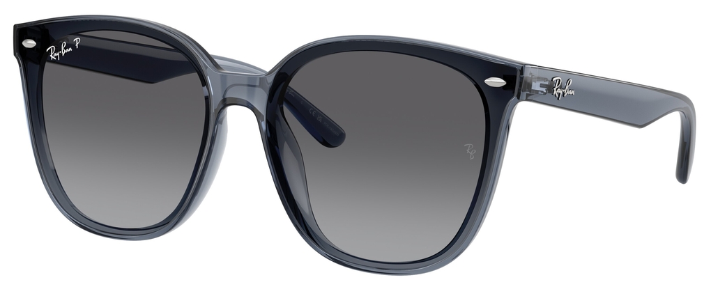  Ray-Ban  RB4423D 6592T3