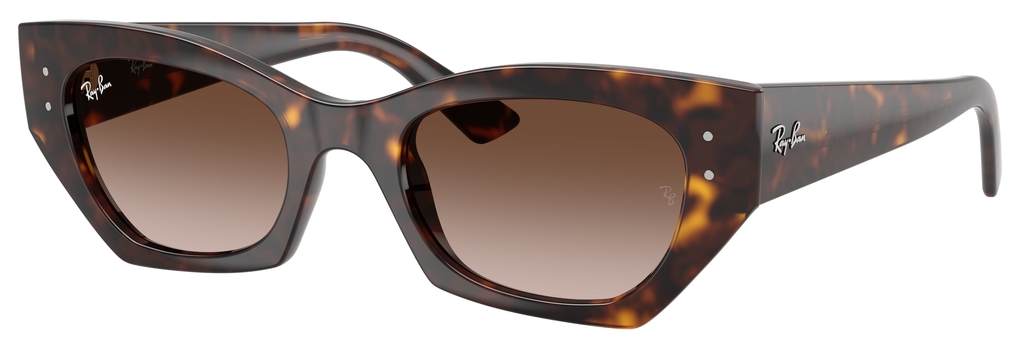  Ray-Ban  RB4430 135913