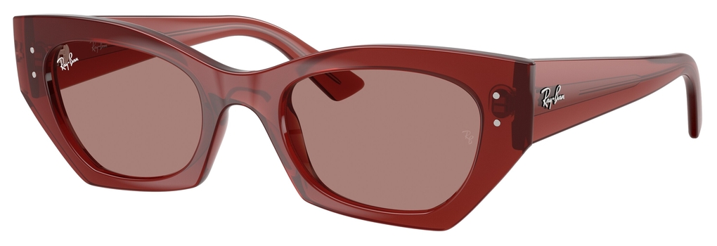  Ray-Ban  RB4430 680973