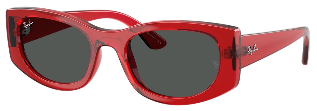  Ray-Ban  RB4446L 680087