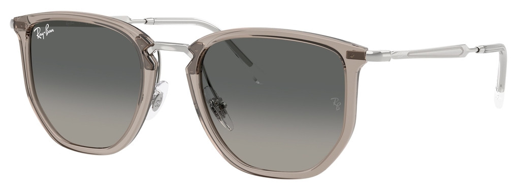  Ray-Ban  RB4451 680271