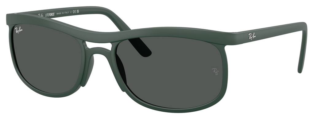  Ray-Ban  RB4452 601687