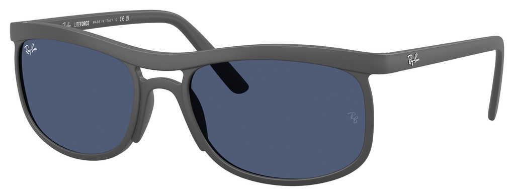  Ray-Ban  RB4452 601780