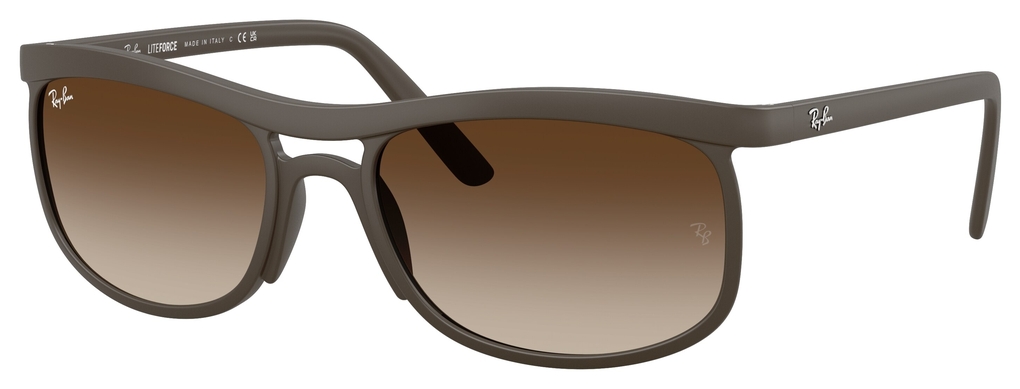  Ray-Ban  RB4452 612413