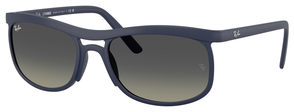  Ray-Ban  RB4452 633111
