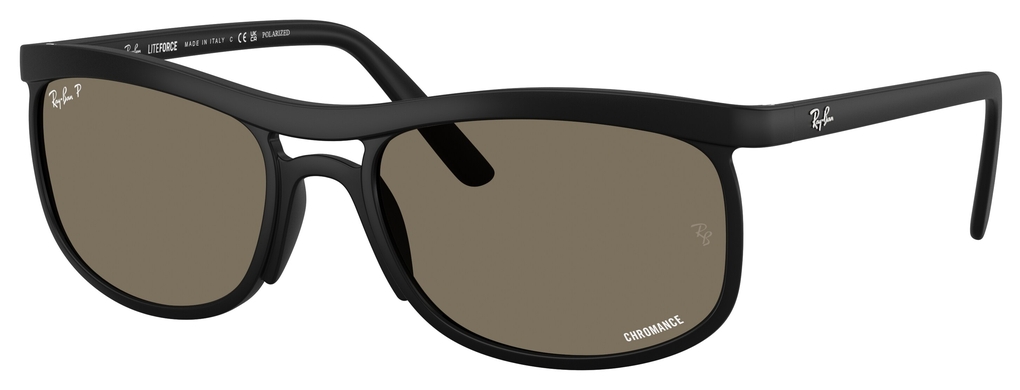  Ray-Ban  RB4452CH 601S87