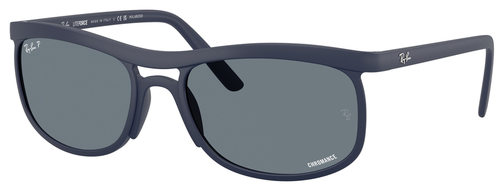  Ray-Ban  RB4452CH 633180