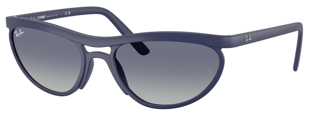  Ray-Ban  RB4453 60154L