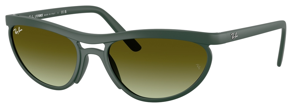  Ray-Ban  RB4453 6016E8