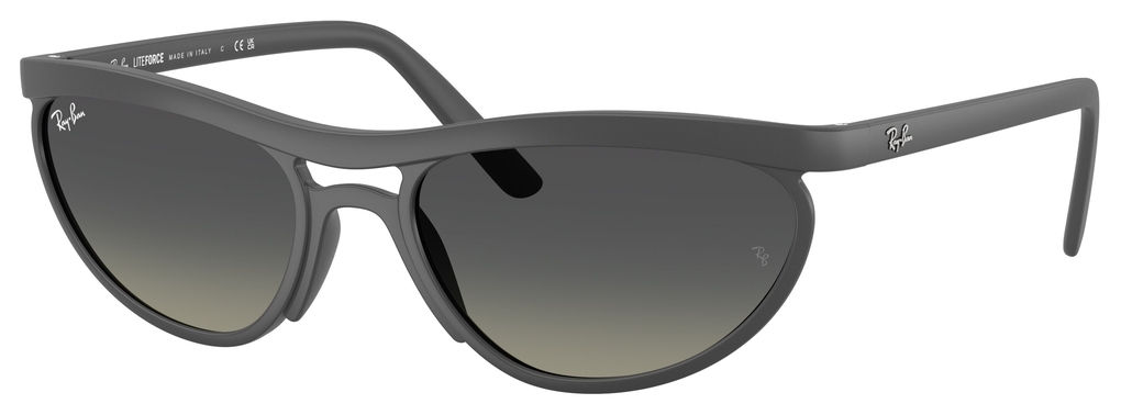  Ray-Ban  RB4453 601711