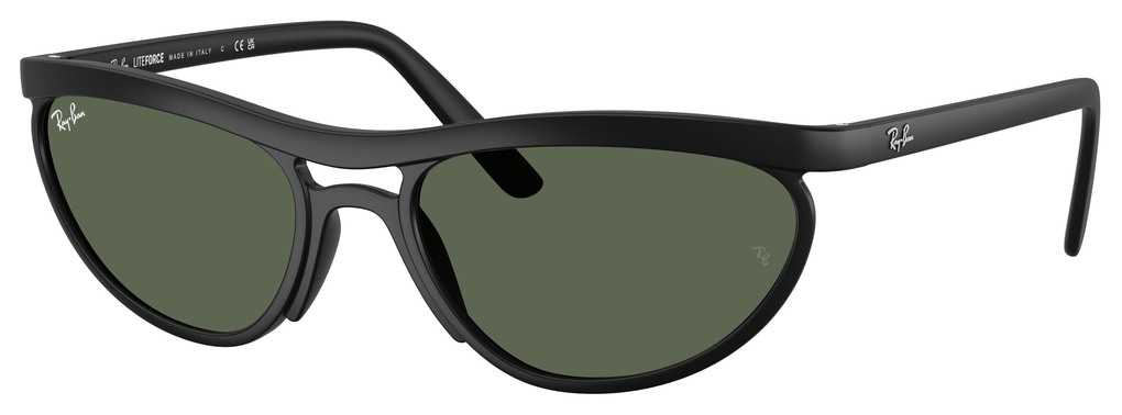  Ray-Ban  RB4453 601S71