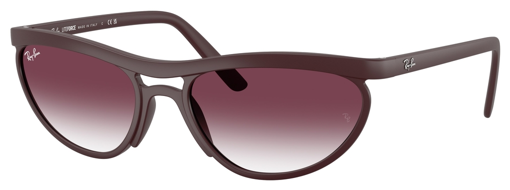  Ray-Ban  RB4453 64458H