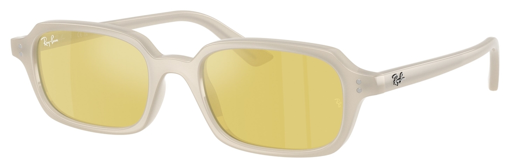  Ray-Ban  RB4455 68086D