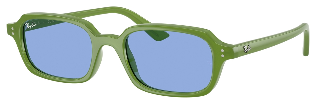  Ray-Ban  RB4455 681080