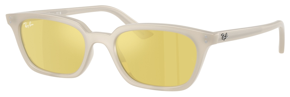  Ray-Ban  RB4456 68086D