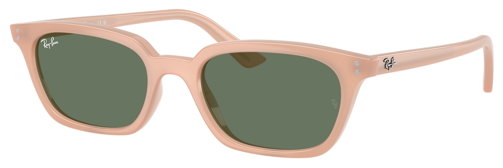  Ray-Ban  RB4456 681182