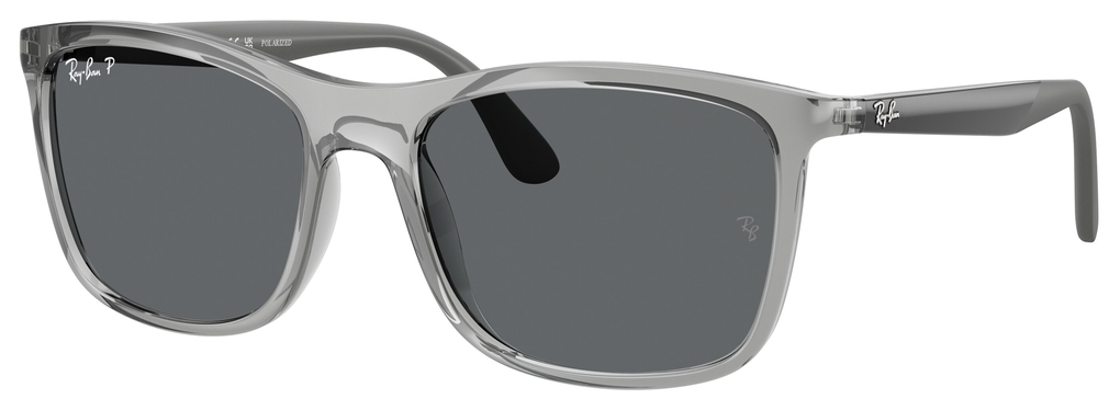  Ray-Ban  RB4460I 681781