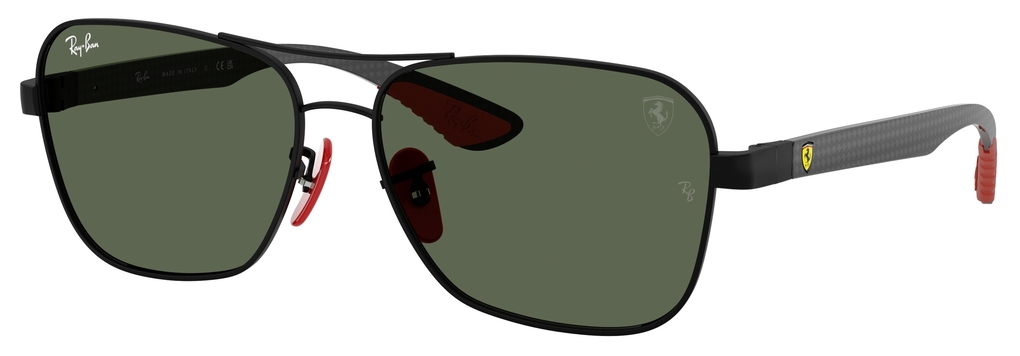  Ray-Ban  RB8336M F00271