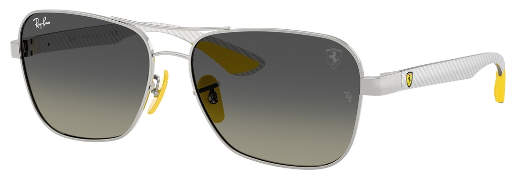  Ray-Ban  RB8336M F08311