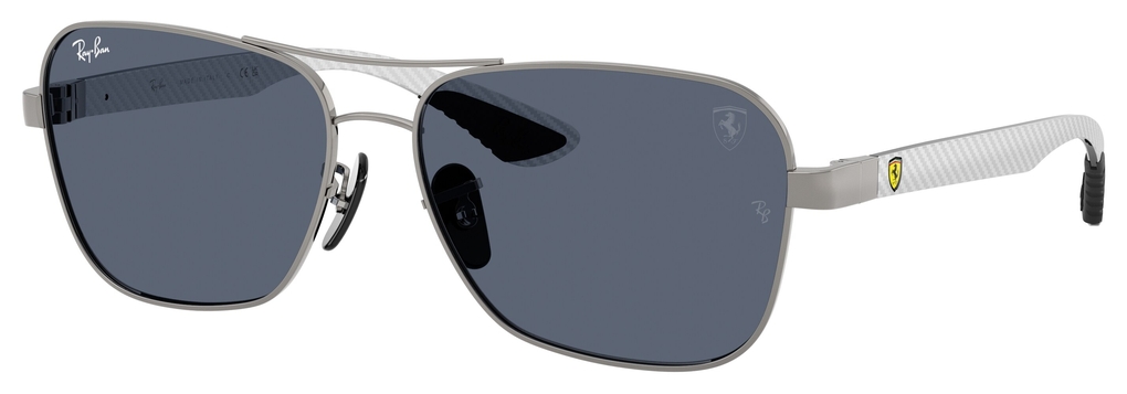  Ray-Ban  RB8336M F11687