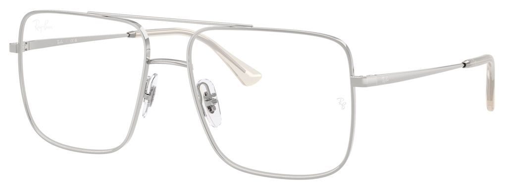  Ray-Ban  RB3758V 2501