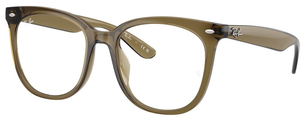  Ray-Ban  RB4379VD 8445