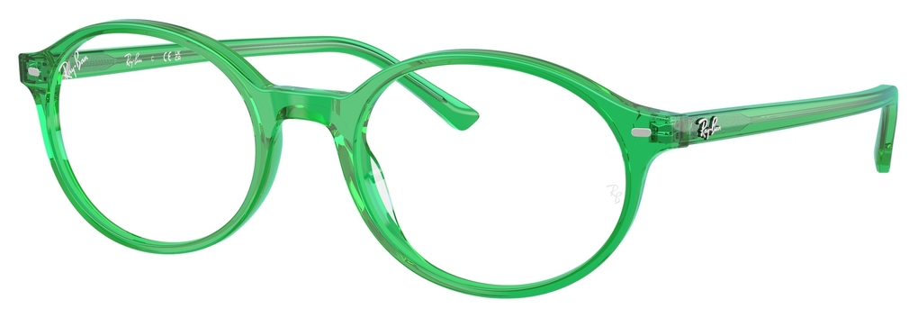  Ray-Ban  RB5429 8441