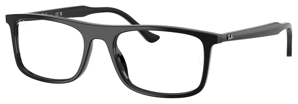  Ray-Ban  RB5440 2000