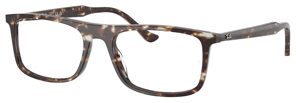  Ray-Ban  RB5440 8425