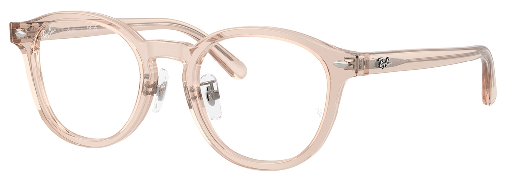  Ray-Ban  RB5443D 8267