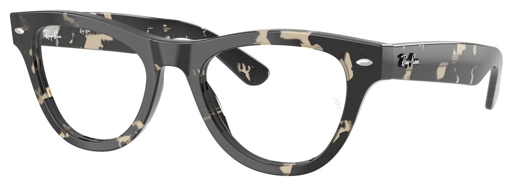  Ray-Ban  RB5510 8117