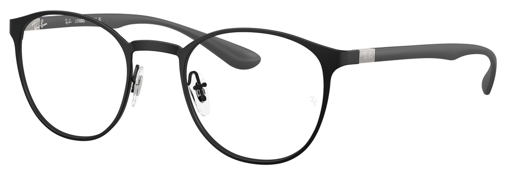  Ray-Ban  RB6355 3199