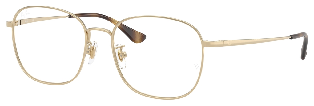  Ray-Ban  RB6418D 2993