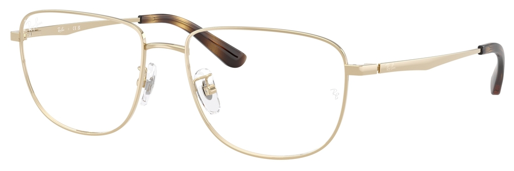  Ray-Ban  RB6523D 2993