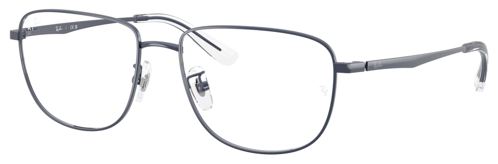  Ray-Ban  RB6523D 3197