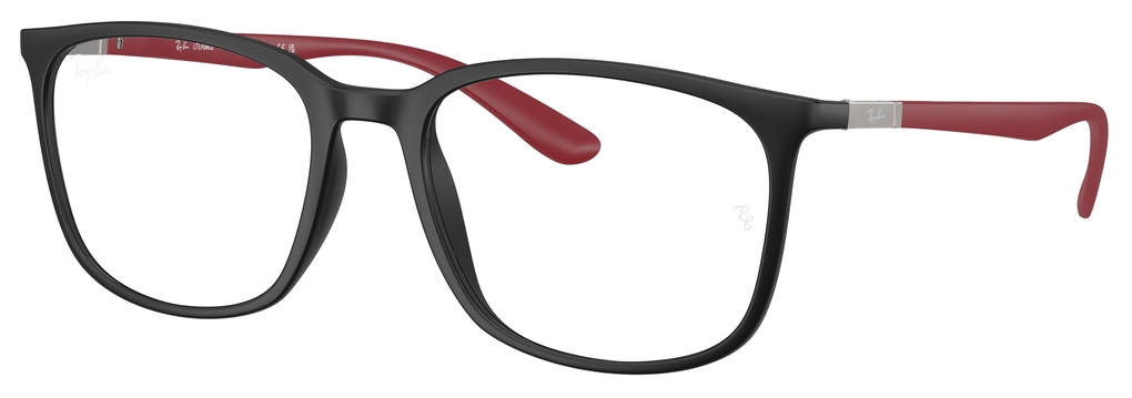  Ray-Ban  RB7199 5915