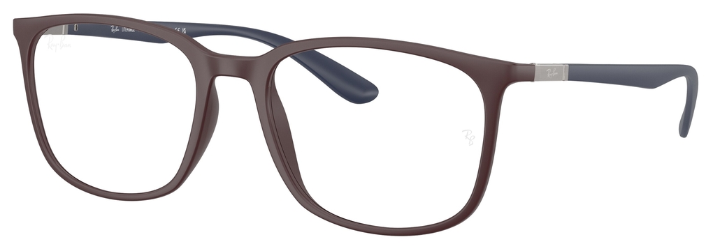  Ray-Ban  RB7199 8444