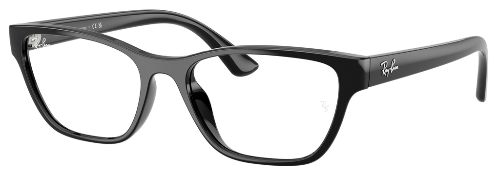  Ray-Ban  RB7252L 2000