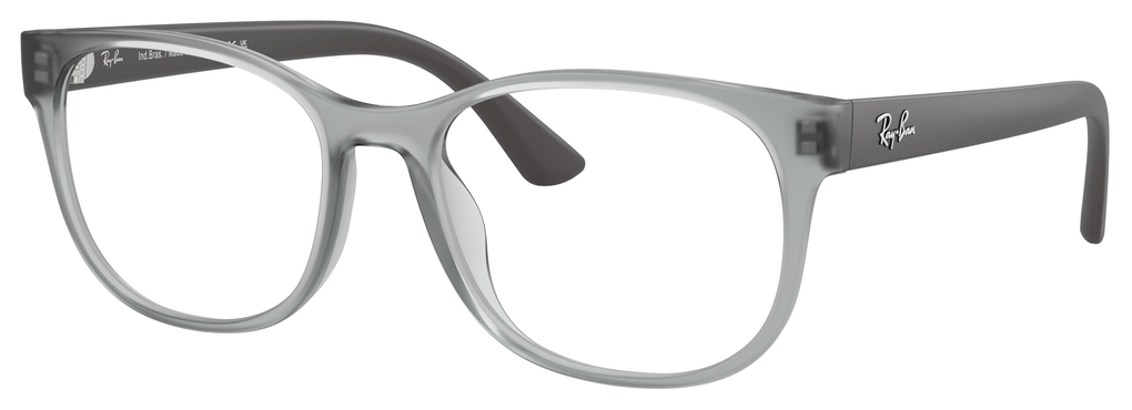  Ray-Ban  RB7253L 8420