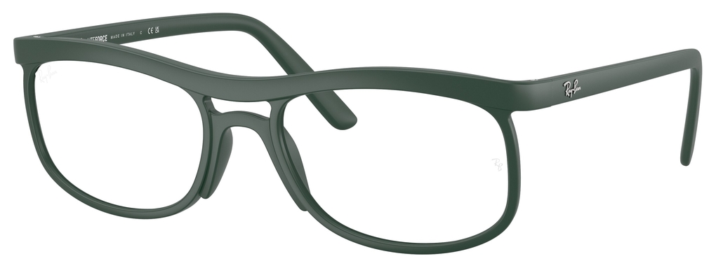  Ray-Ban  RB7254 8062