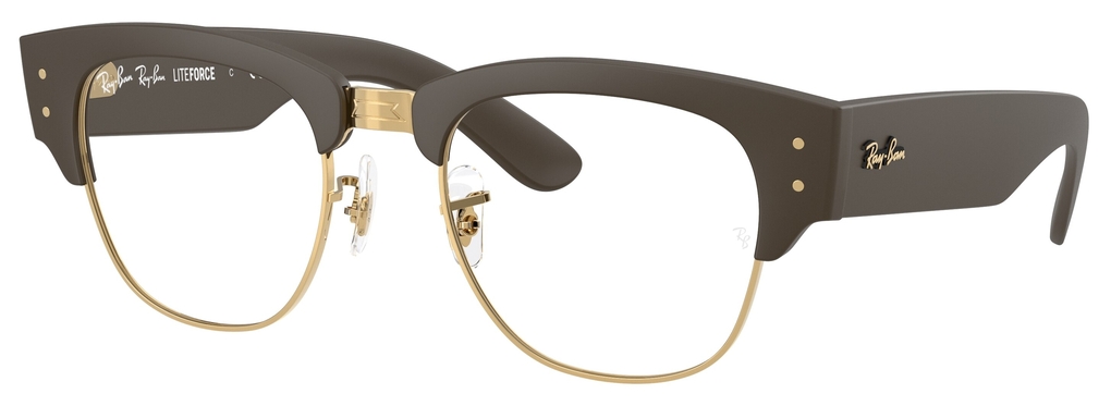  Ray-Ban  RB7316V 8063
