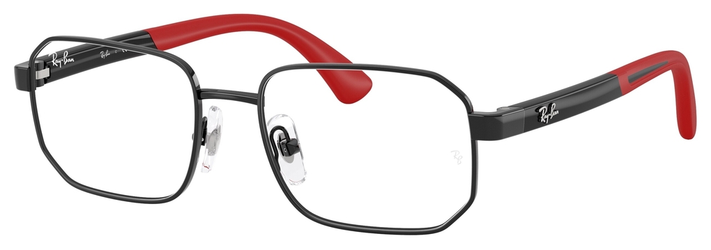  Ray-Ban  RY1060 4005
