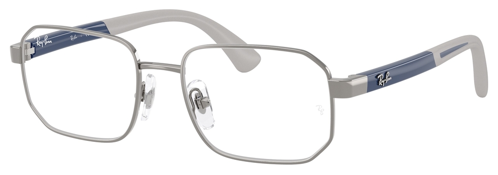  Ray-Ban  RY1060 4008