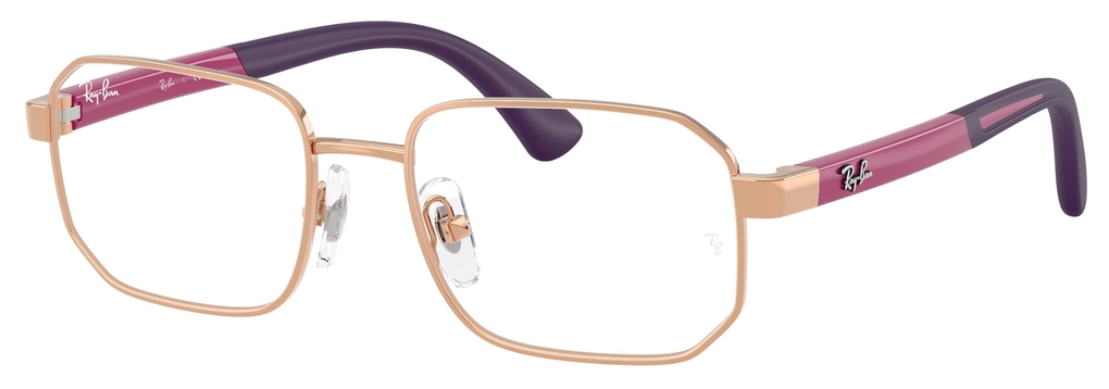  Ray-Ban  RY1060 4089