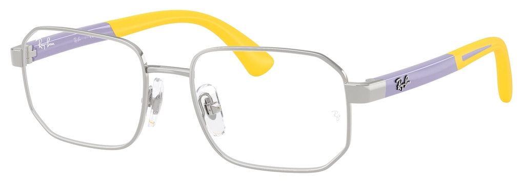  Ray-Ban  RY1060 4090